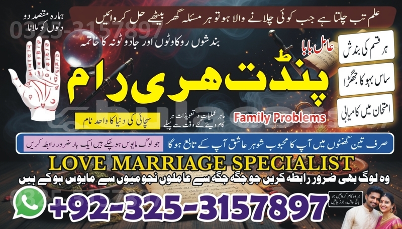 Big with watermark adler diplomat central import dubai 12832