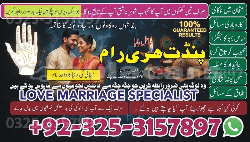 Big with watermark acura integra central import dubai 12833