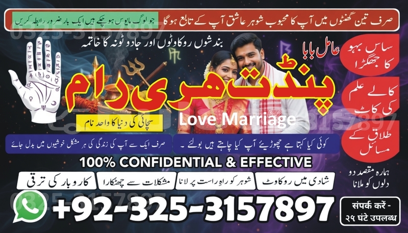 Big with watermark alfa romeo 156 central import dubai 12836