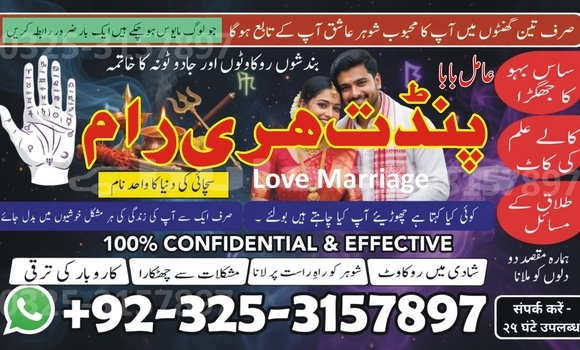 Buy Used Alfa Romeo 156 Green Car in Import - Dubai in Central