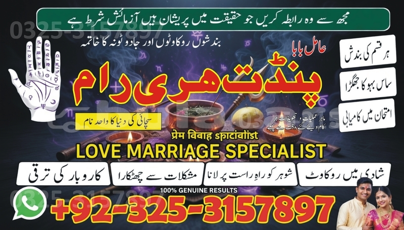 Big with watermark alfa romeo 155 central import dubai 12837