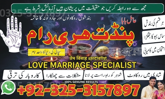 Buy Used Alfa Romeo 155 Grey Car in Import - Dubai in Central