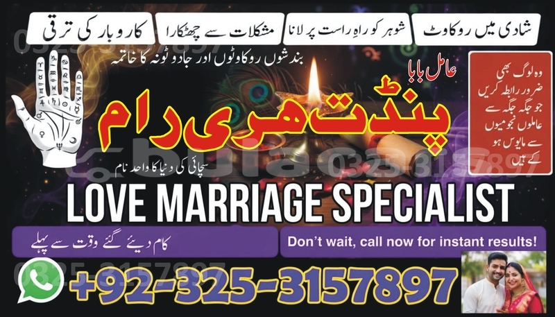 Big with watermark alpine a310 central import dubai 12839