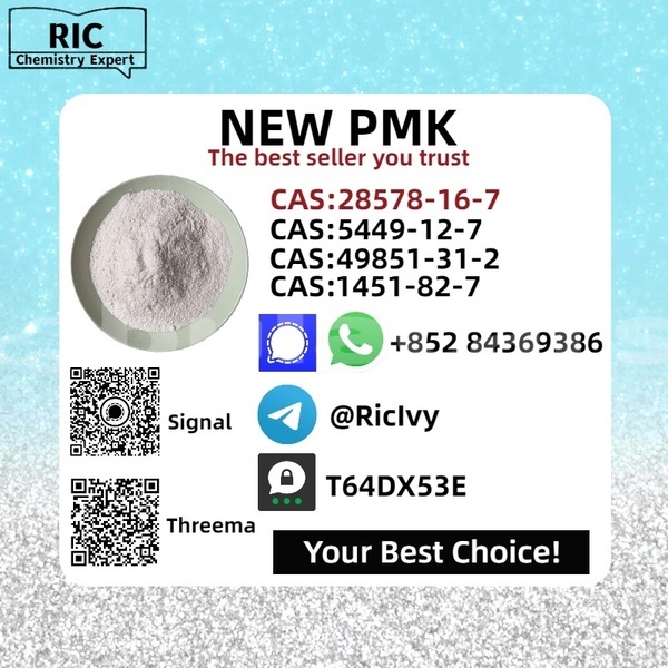 Big with watermark avtokam 2163 central deuba 12844