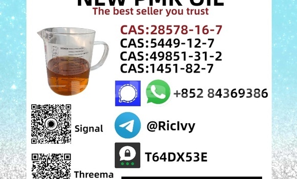 Buy Used Bedford CFS Blue Car in Import - Dubai in Central