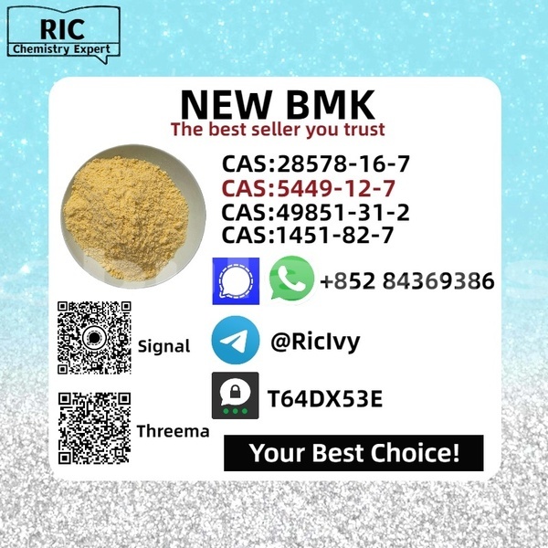 Big with watermark aurus senat western komave 12846