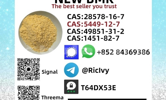 Buy Used Aurus Senat Black Car in Komave in Western