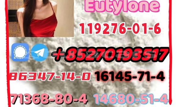 Medium with watermark 1 17 