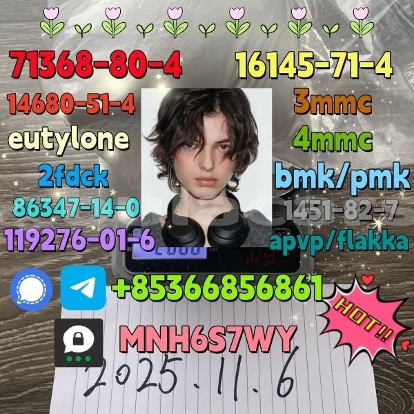 Big with watermark 1 261 