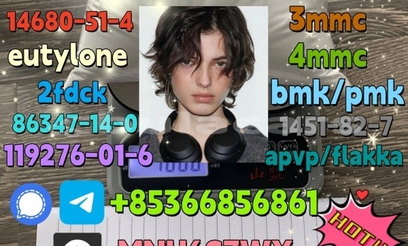 Medium with watermark 1 262 