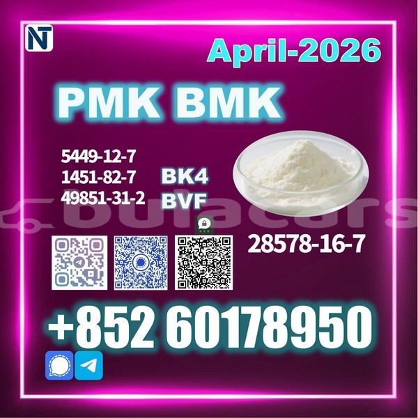 Big with watermark pmk cas 28578 16 7 long term