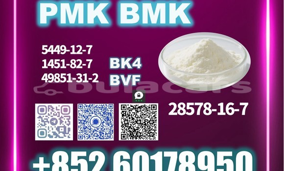 Medium with watermark pmk cas 28578 16 7 long term