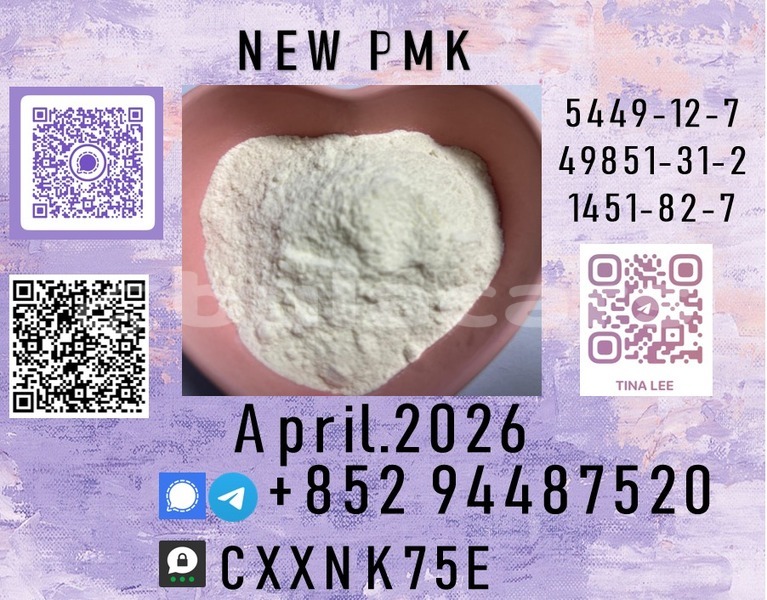 Big with watermark p8