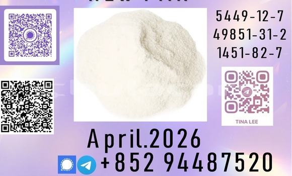 Medium with watermark p16