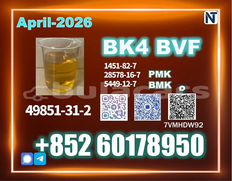 Big with watermark bvf bk4 cas 49851 31 2 source factory