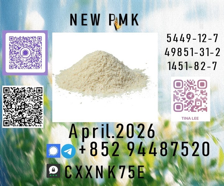 Big with watermark p24