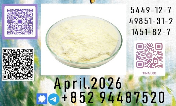 Acheter P.M.K large orders à Import - Dubai, Central Acheter P.M.K large orders à Import - Dubai, Central