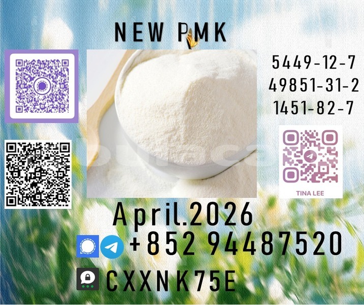 Big with watermark p29