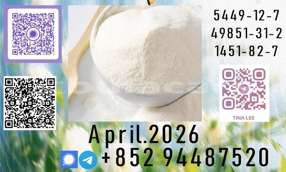 Acheter 3 ISO-certified P.M.K à Deuba, Central Acheter 3 ISO-certified P.M.K à Deuba, Central