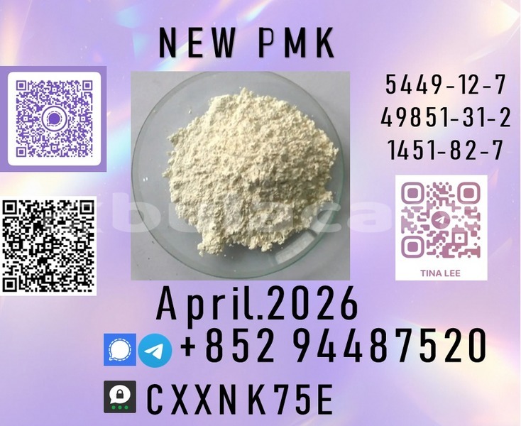 Big with watermark p22