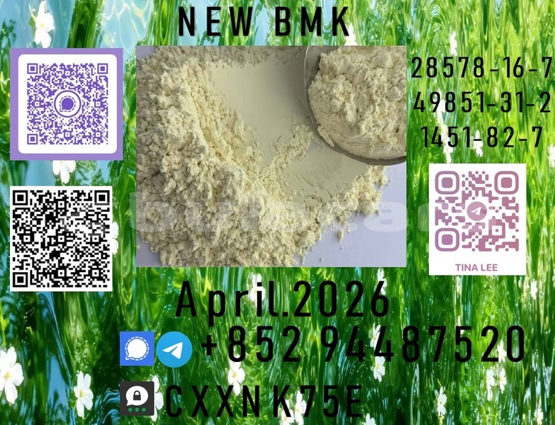 Big with watermark b1