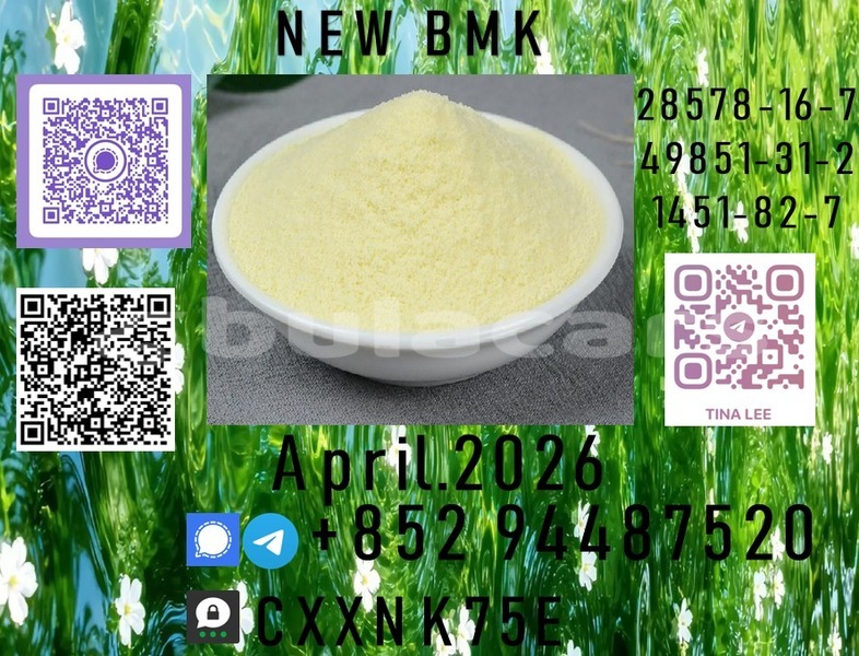 Big with watermark b2