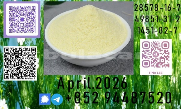 Acheter Flexibility & Scale à Import - Dubai, Central Acheter Flexibility & Scale à Import - Dubai, Central