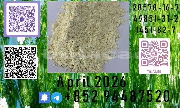 Acheter Flexibility & Scale à Import - Dubai, Central Acheter Flexibility & Scale à Import - Dubai, Central