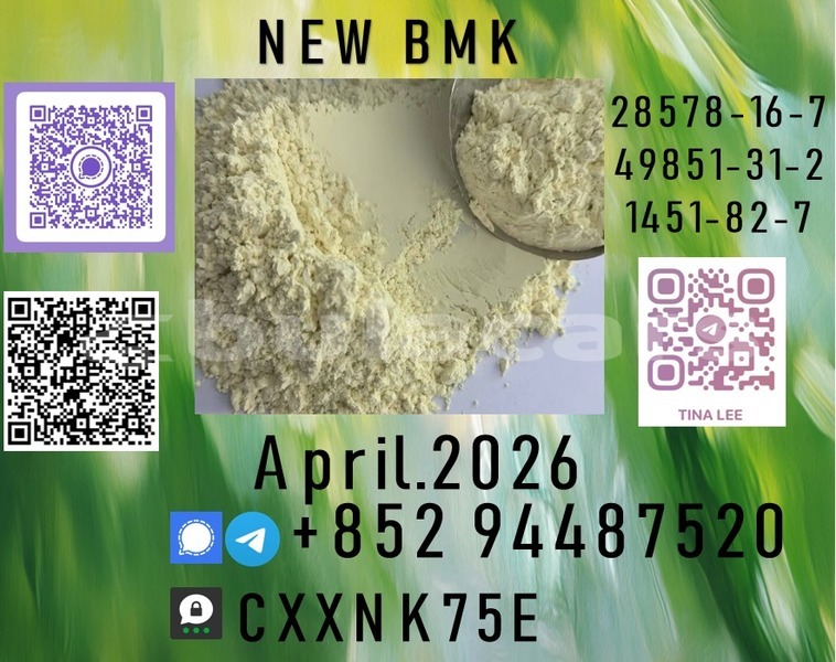 Big with watermark b12