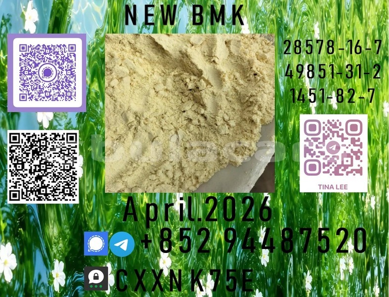 Big with watermark b5