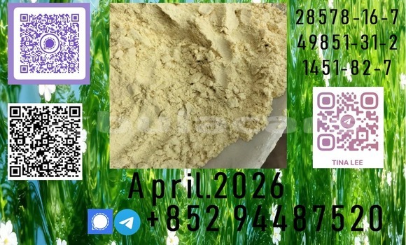 Acheter penetrating P.M.K à Import - Dubai, Central Acheter penetrating P.M.K à Import - Dubai, Central