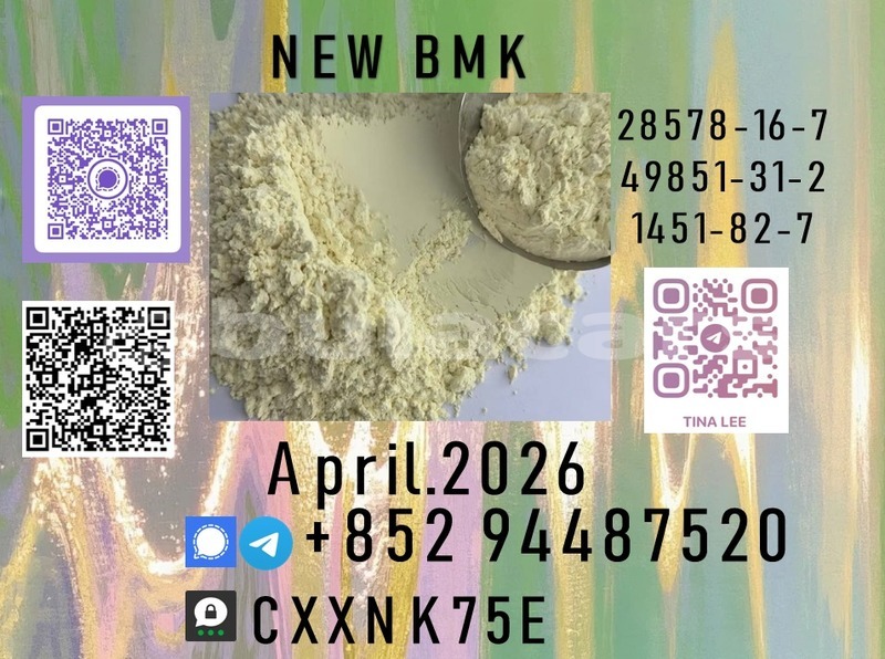 Big with watermark b23