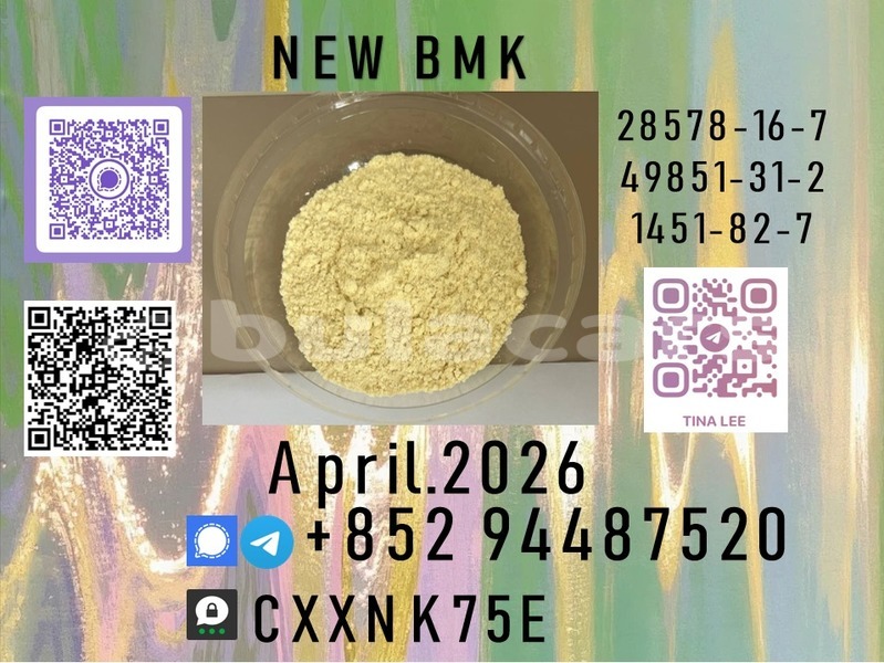 Big with watermark b33