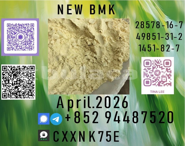 Big with watermark b16