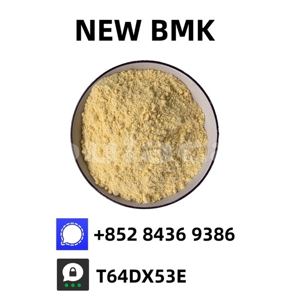 Big with watermark alfa romeo 146 central import dubai 12888