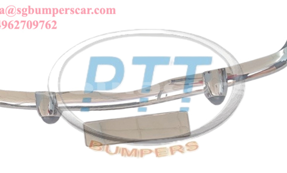 Acheter Simca P60 Bumpers à Deuba, Central Acheter Simca P60 Bumpers à Deuba, Central