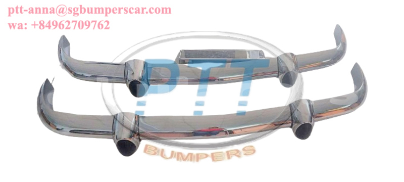 Big with watermark t%e1%ba%a3i xu%e1%bb%91ng