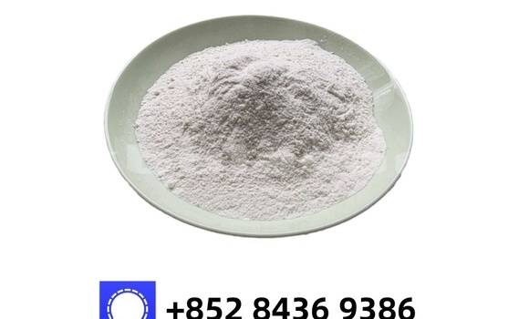 Buy Used Austin Freeway Red Car in Deuba in Central