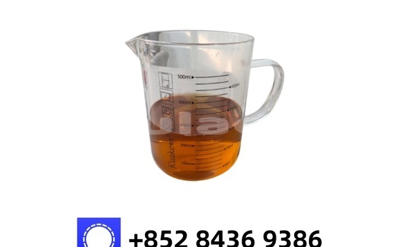 Buy Used Acura EL Brown Car in Deuba in Central