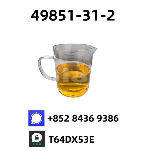 Big with watermark bajaj qute central import dubai 12892