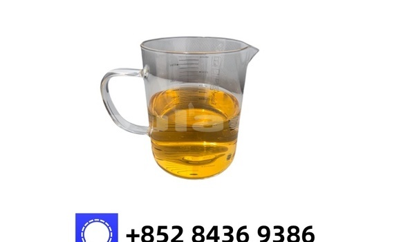 Buy Used Bajaj Qute Blue Car in Import - Dubai in Central