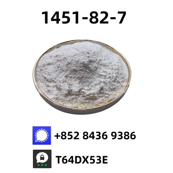 Big with watermark gaz 14 chayka central import dubai 12893