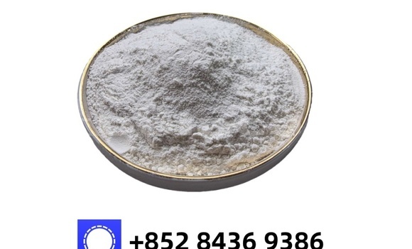 Buy Used GAZ 14 «Chayka» Black Car in Import - Dubai in Central