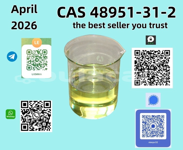 Big with watermark %e6%9c%aa%e5%91%bd%e5%90%8d