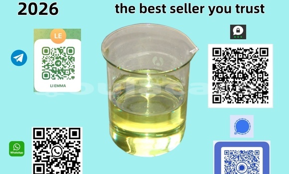 Medium with watermark %e6%9c%aa%e5%91%bd%e5%90%8d