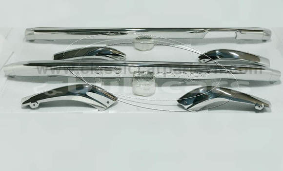 Acheter Nissan Figaro Bumpers à Komave, Western Acheter Nissan Figaro Bumpers à Komave, Western