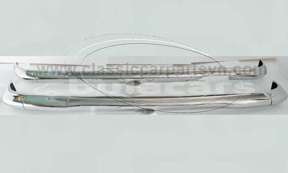 Acheter Nissan Figaro Bumpers à Komave, Western Acheter Nissan Figaro Bumpers à Komave, Western