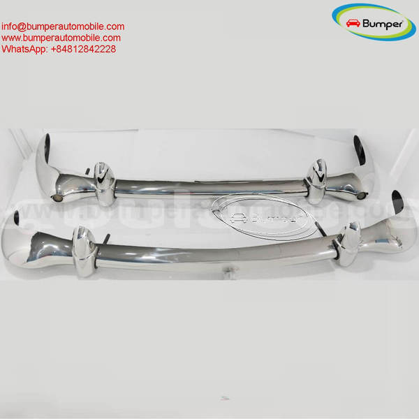 Big with watermark aston martin db4 and db5 2