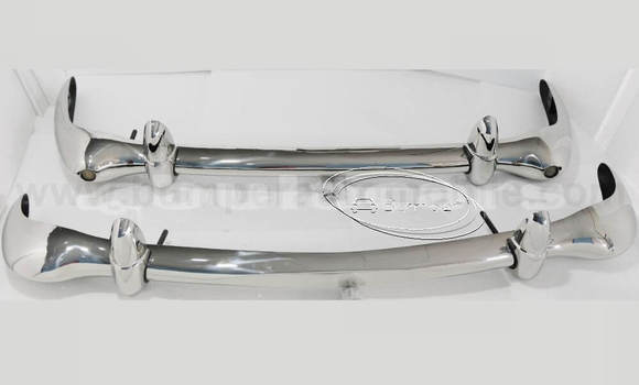 Medium with watermark aston martin db4 and db5 2