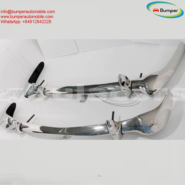 Big with watermark aston martin db4 and db5 4